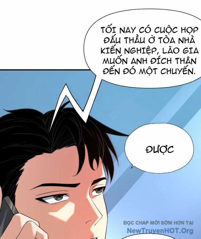 Ẩn Long Đô Thị - Chương 1 - Trang 159