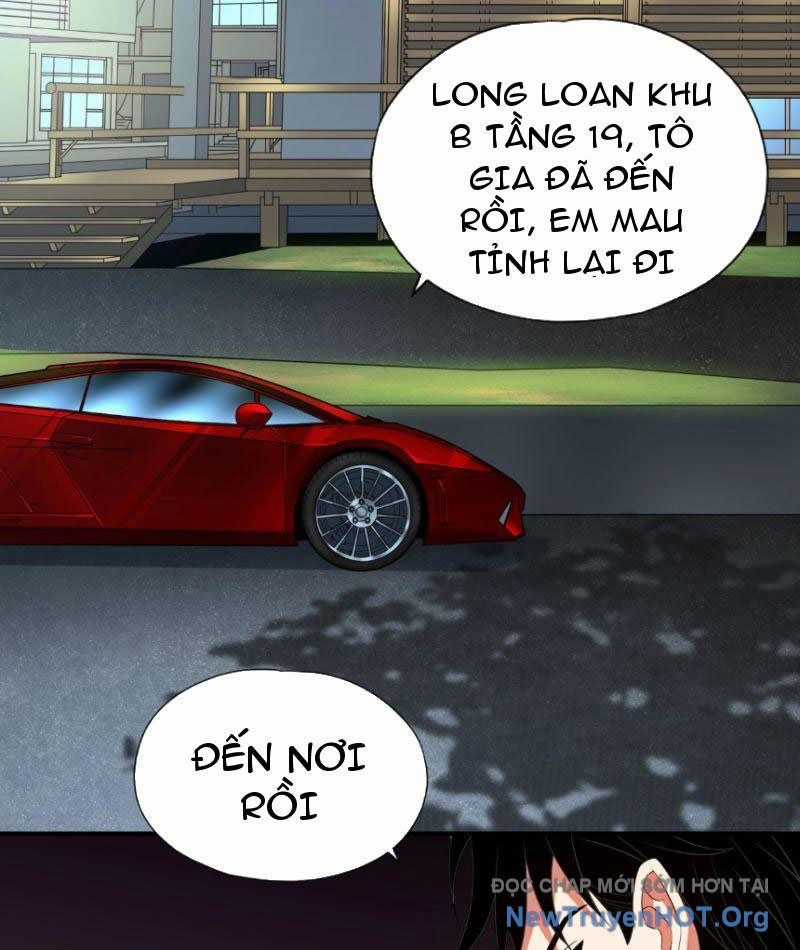Ẩn Long Đô Thị - Chương 1 - Trang 162