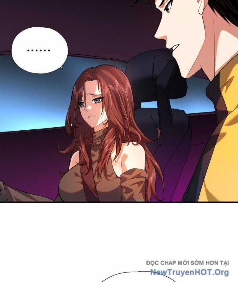 Ẩn Long Đô Thị - Chương 1 - Trang 163