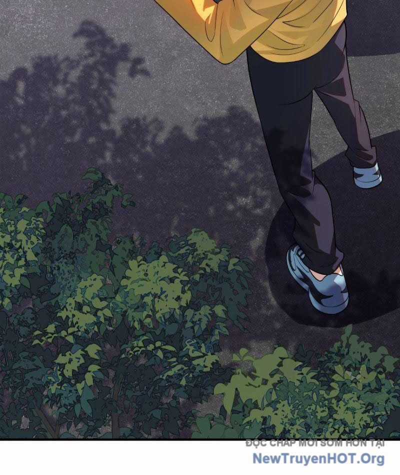 Ẩn Long Đô Thị - Chương 1 - Trang 166