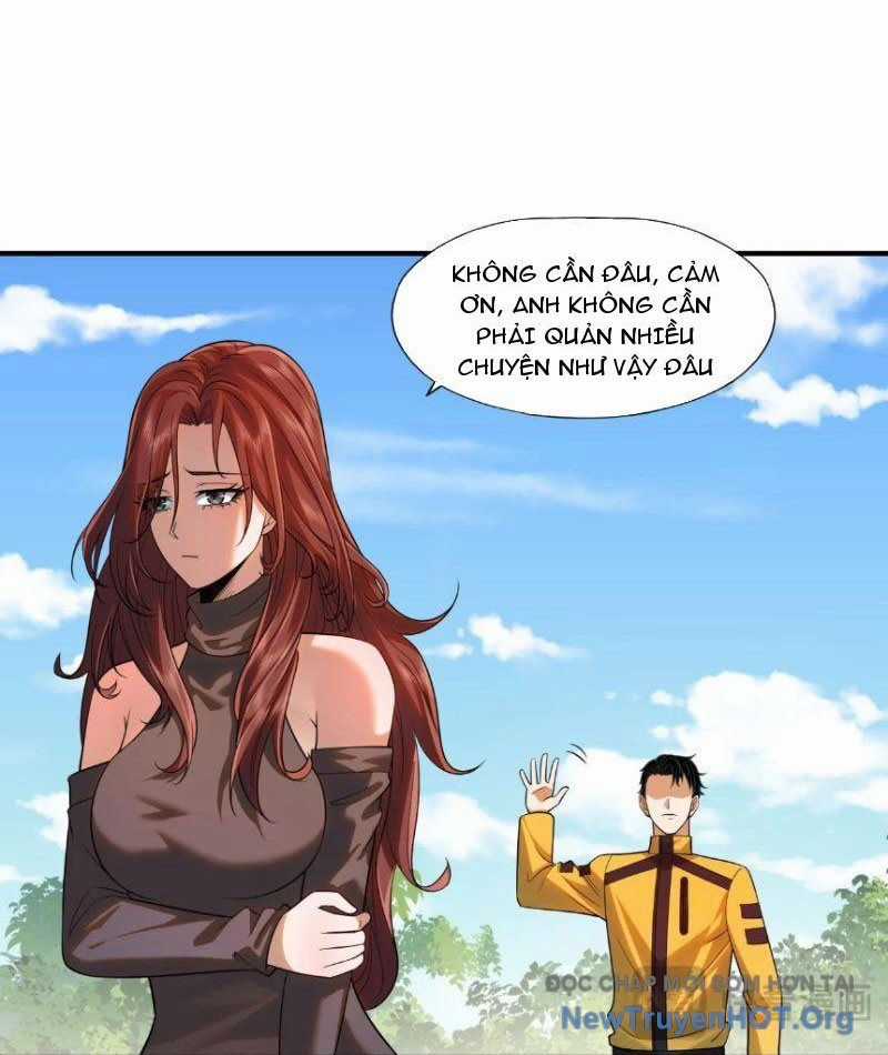 Ẩn Long Đô Thị - Chương 1 - Trang 167