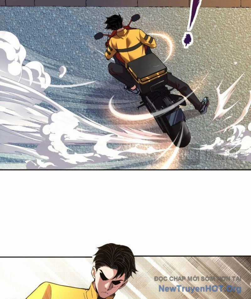 Ẩn Long Đô Thị - Chương 1 - Trang 18