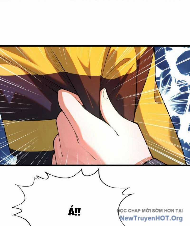 Ẩn Long Đô Thị - Chương 1 - Trang 177