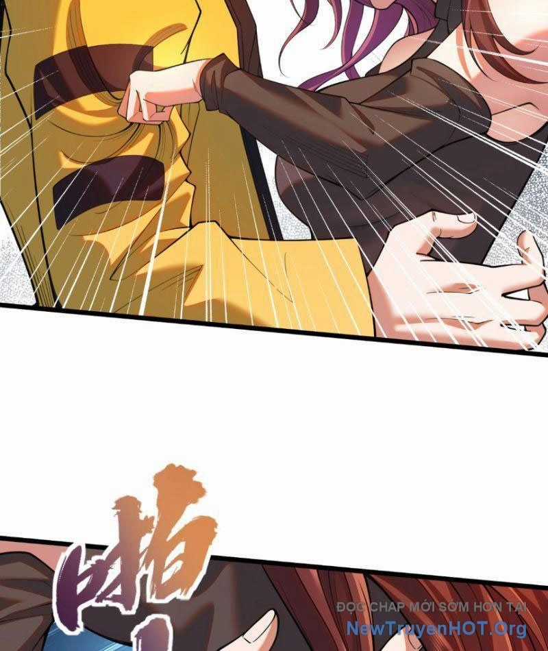 Ẩn Long Đô Thị - Chương 1 - Trang 179