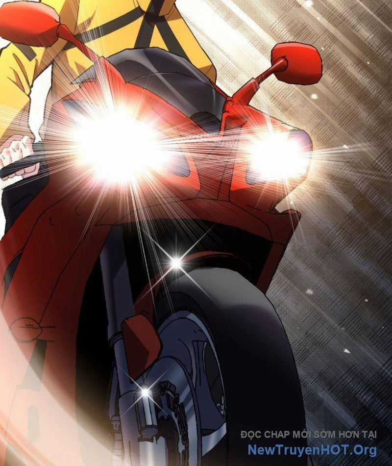 Ẩn Long Đô Thị - Chương 1 - Trang 19