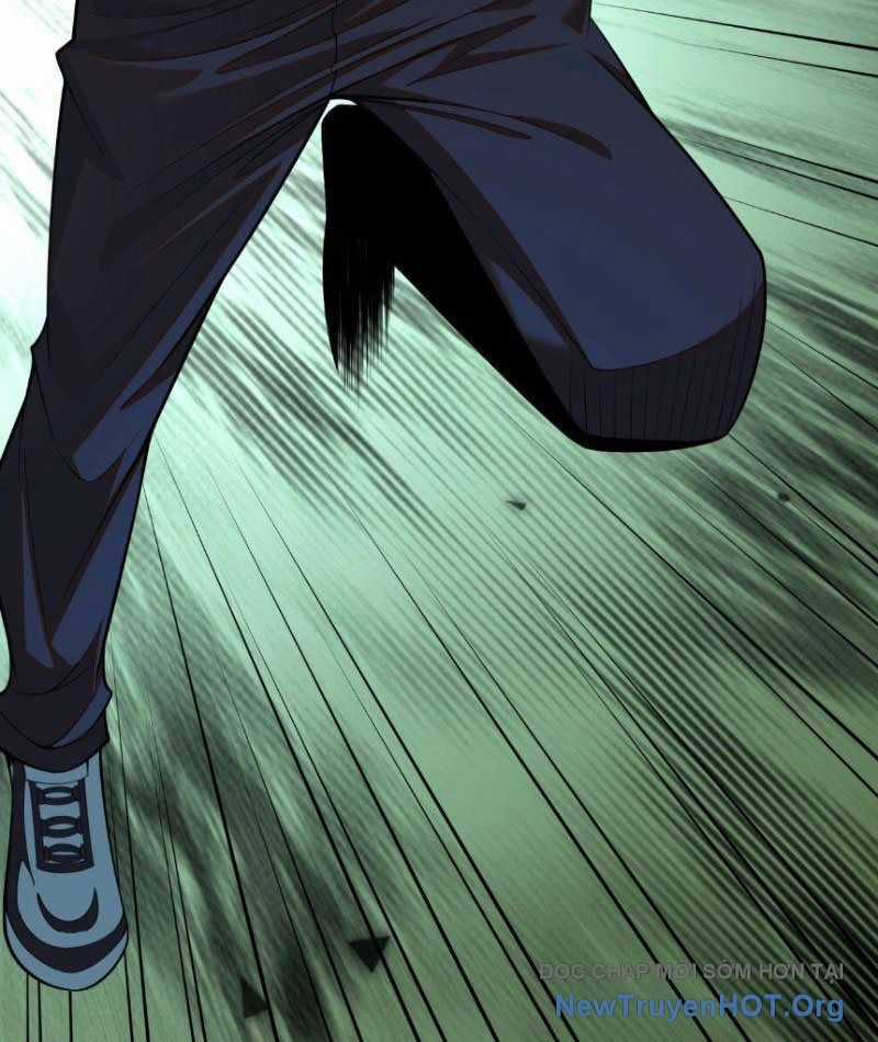 Ẩn Long Đô Thị - Chương 1 - Trang 184