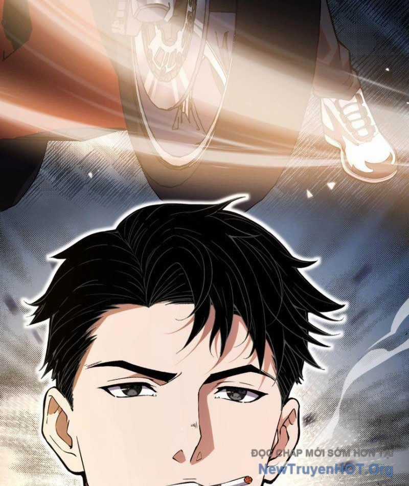 Ẩn Long Đô Thị - Chương 1 - Trang 20