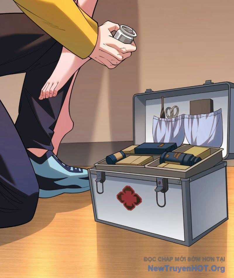 Ẩn Long Đô Thị - Chương 1 - Trang 191