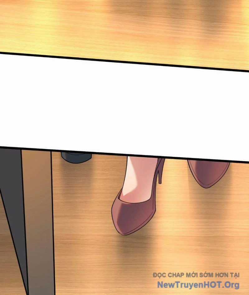 Ẩn Long Đô Thị - Chương 1 - Trang 192