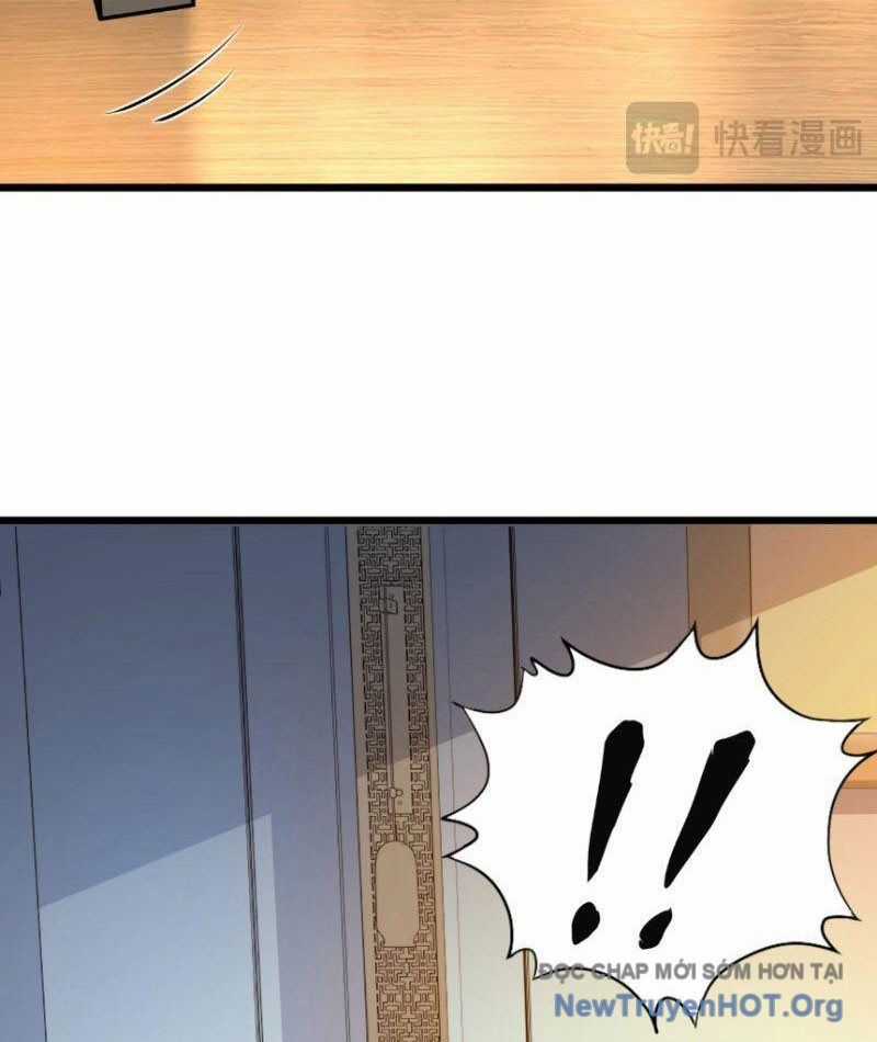 Ẩn Long Đô Thị - Chương 1 - Trang 193