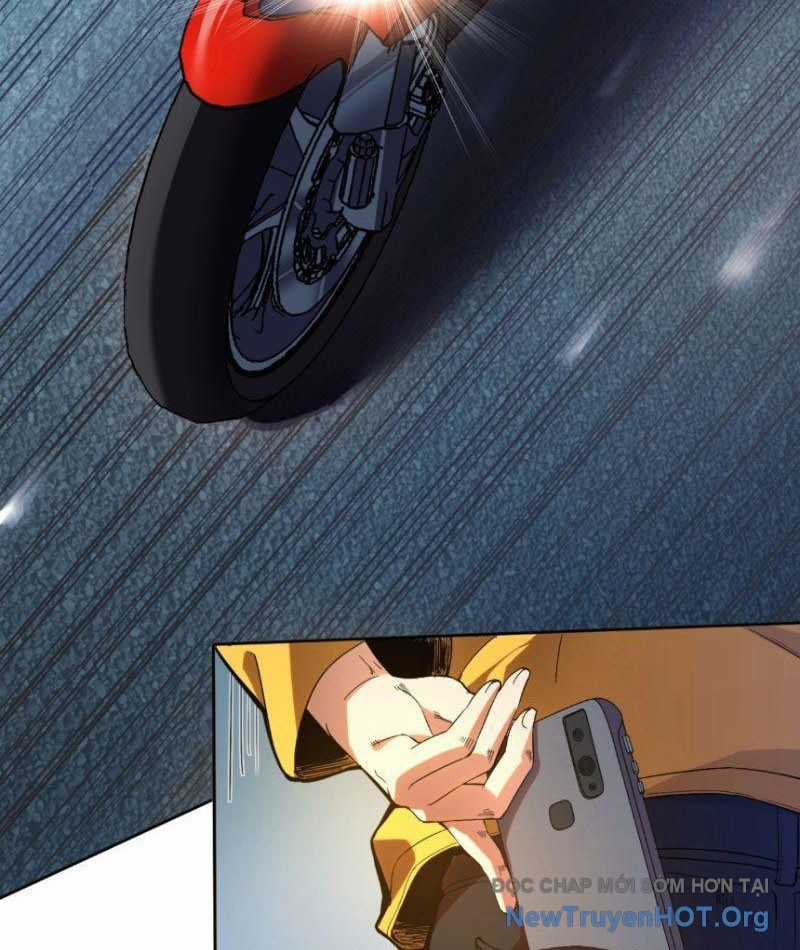 Ẩn Long Đô Thị - Chương 1 - Trang 3