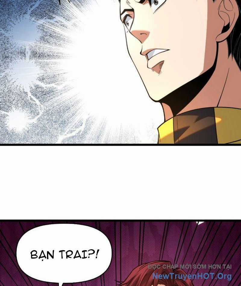 Ẩn Long Đô Thị - Chương 1 - Trang 202