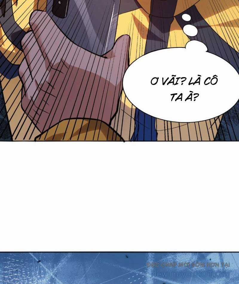 Ẩn Long Đô Thị - Chương 1 - Trang 26