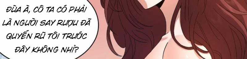 Ẩn Long Đô Thị - Chương 1 - Trang 29