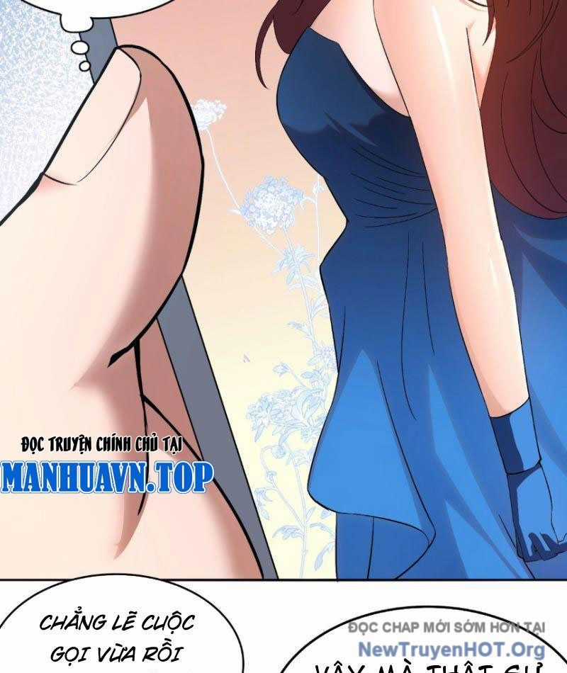 Ẩn Long Đô Thị - Chương 1 - Trang 30