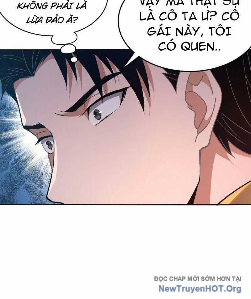 Ẩn Long Đô Thị - Chương 1 - Trang 31