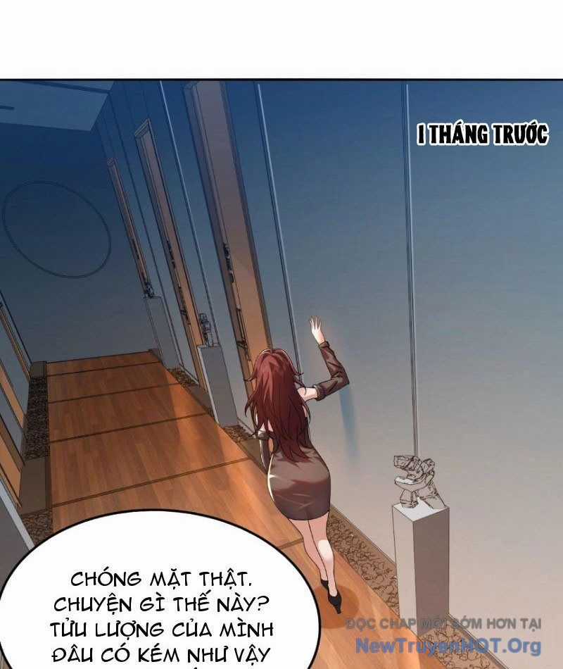 Ẩn Long Đô Thị - Chương 1 - Trang 32