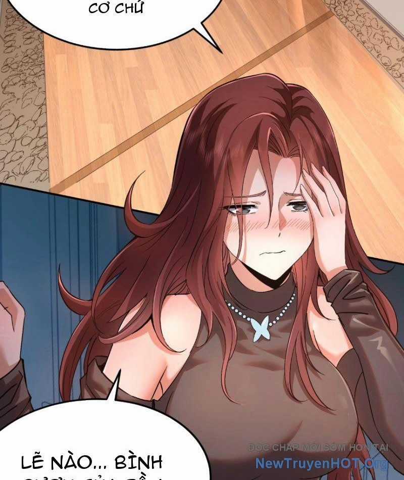 Ẩn Long Đô Thị - Chương 1 - Trang 33