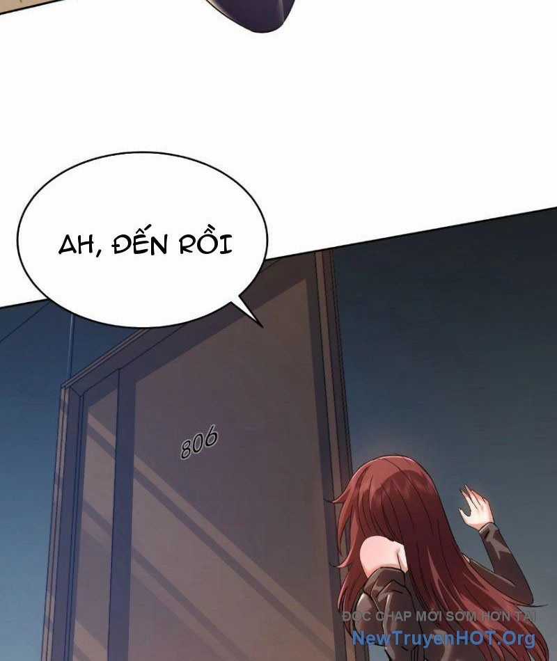 Ẩn Long Đô Thị - Chương 1 - Trang 36