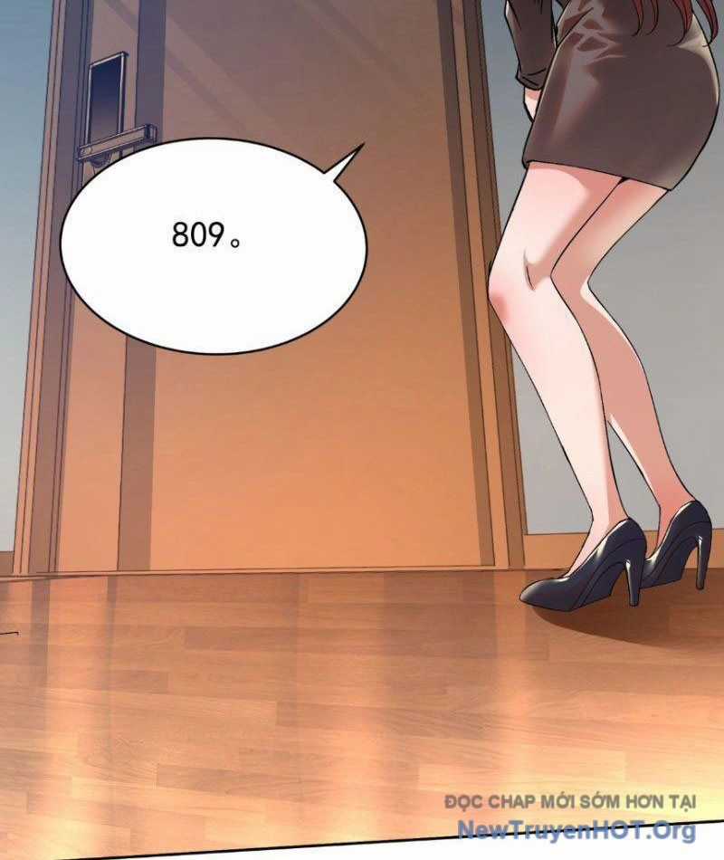 Ẩn Long Đô Thị - Chương 1 - Trang 37