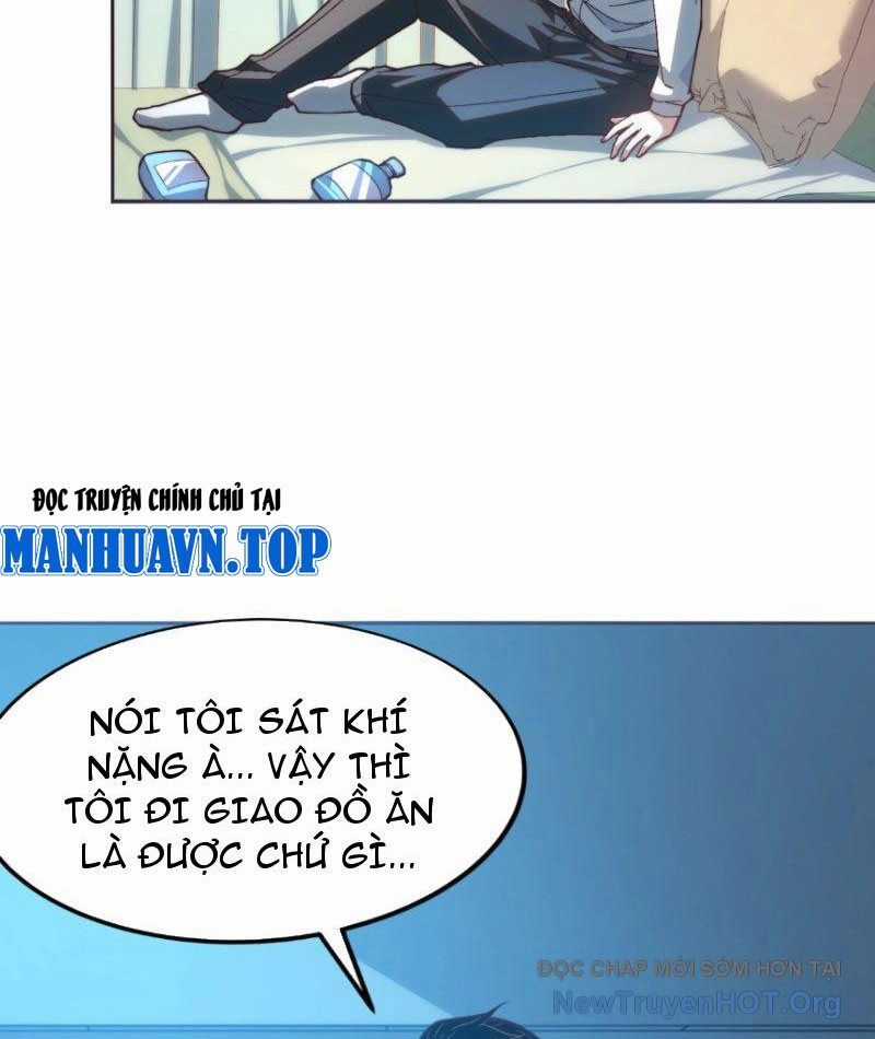 Ẩn Long Đô Thị - Chương 1 - Trang 41