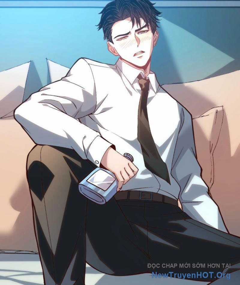 Ẩn Long Đô Thị - Chương 1 - Trang 42