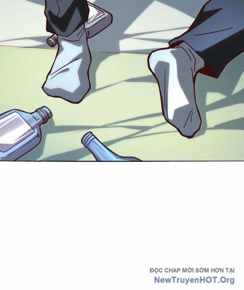 Ẩn Long Đô Thị - Chương 1 - Trang 43