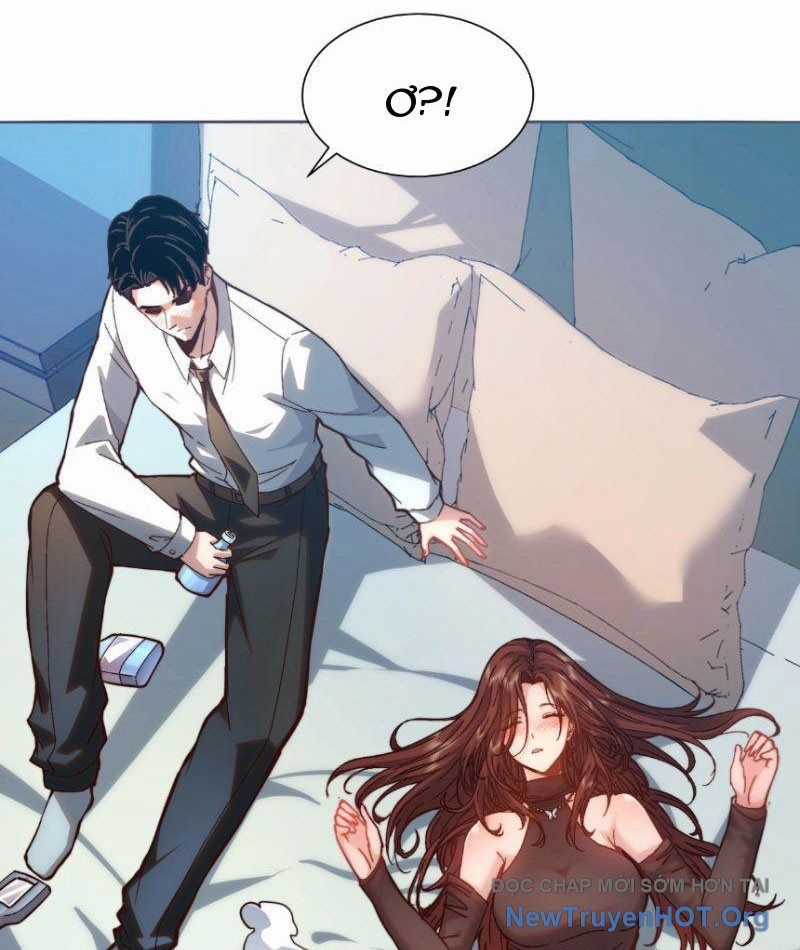 Ẩn Long Đô Thị - Chương 1 - Trang 44