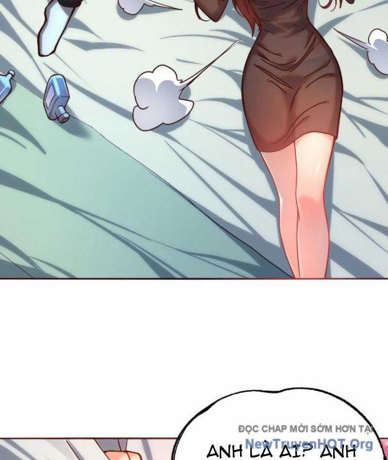 Ẩn Long Đô Thị - Chương 1 - Trang 45