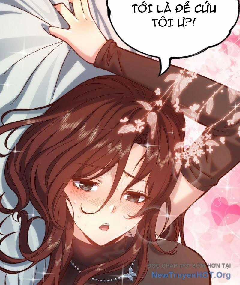 Ẩn Long Đô Thị - Chương 1 - Trang 46