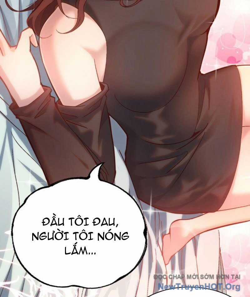 Ẩn Long Đô Thị - Chương 1 - Trang 47