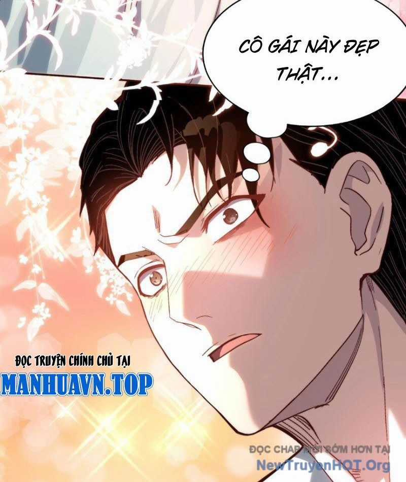 Ẩn Long Đô Thị - Chương 1 - Trang 48