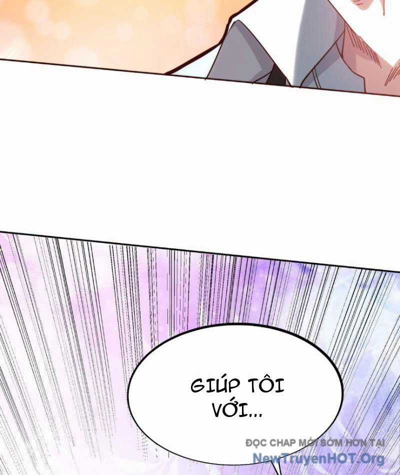 Ẩn Long Đô Thị - Chương 1 - Trang 49