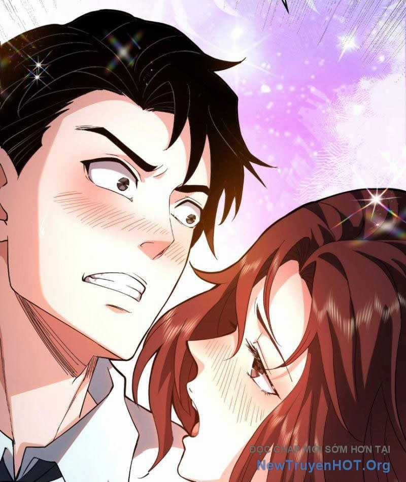 Ẩn Long Đô Thị - Chương 1 - Trang 50