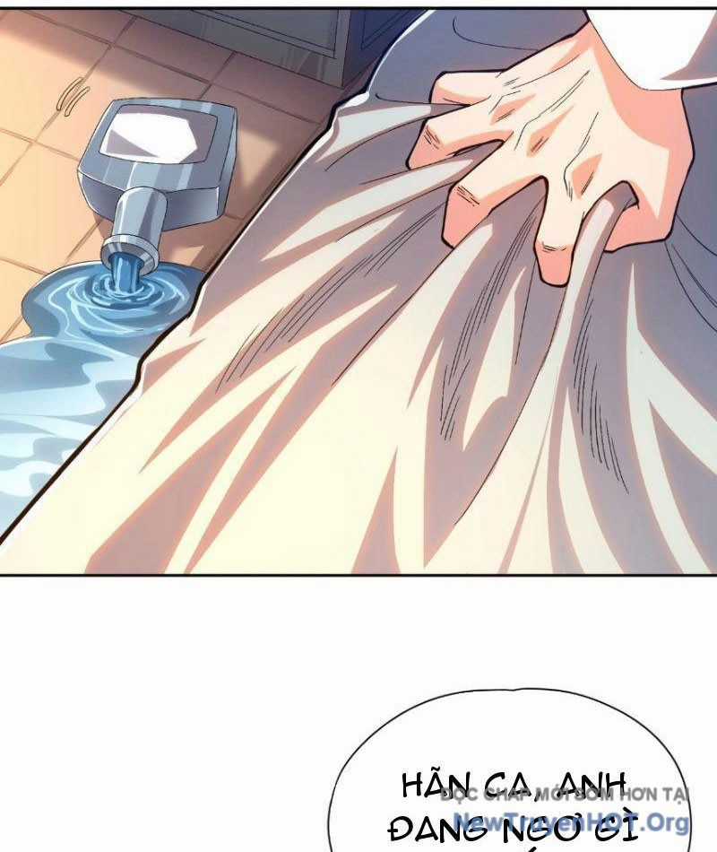 Ẩn Long Đô Thị - Chương 1 - Trang 52