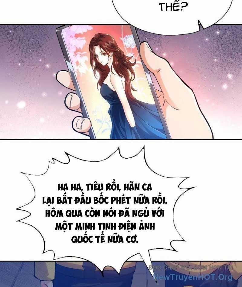 Ẩn Long Đô Thị - Chương 1 - Trang 53