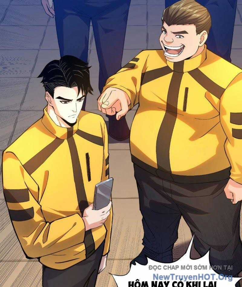 Ẩn Long Đô Thị - Chương 1 - Trang 54