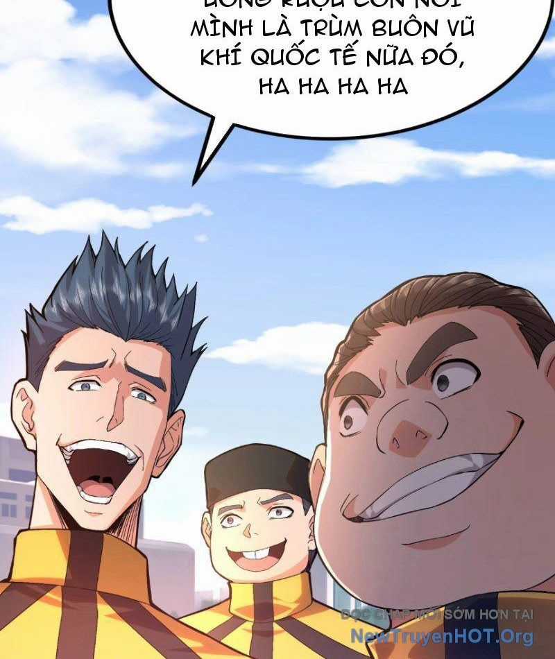 Ẩn Long Đô Thị - Chương 1 - Trang 56