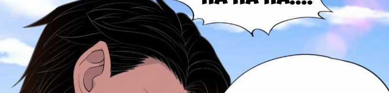 Ẩn Long Đô Thị - Chương 1 - Trang 58