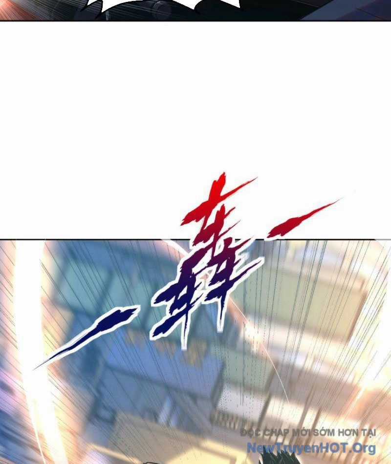 Ẩn Long Đô Thị - Chương 1 - Trang 7