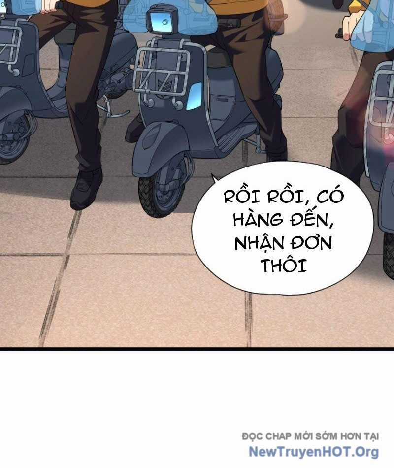 Ẩn Long Đô Thị - Chương 1 - Trang 61