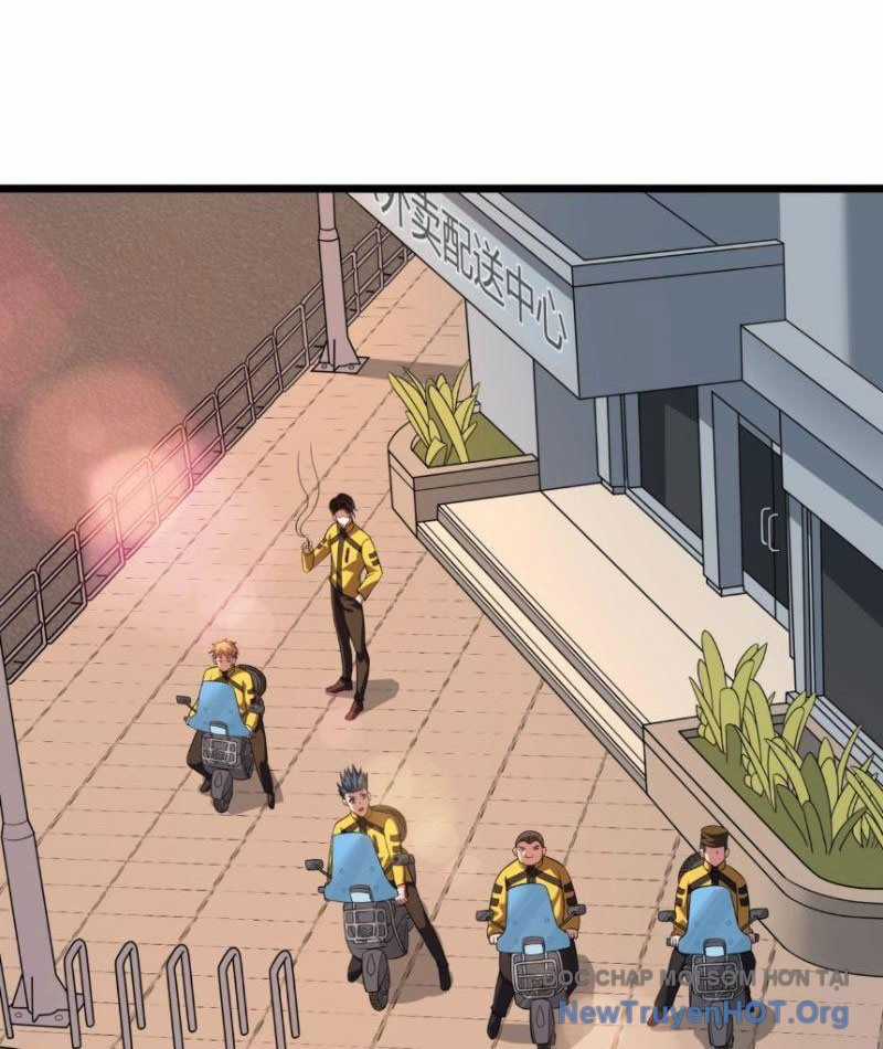 Ẩn Long Đô Thị - Chương 1 - Trang 62