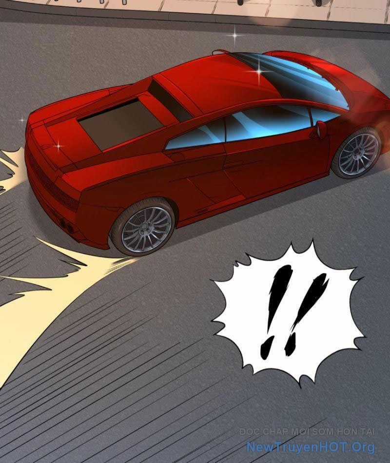 Ẩn Long Đô Thị - Chương 1 - Trang 63