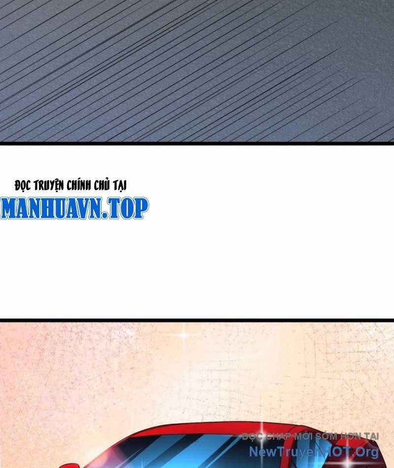 Ẩn Long Đô Thị - Chương 1 - Trang 64