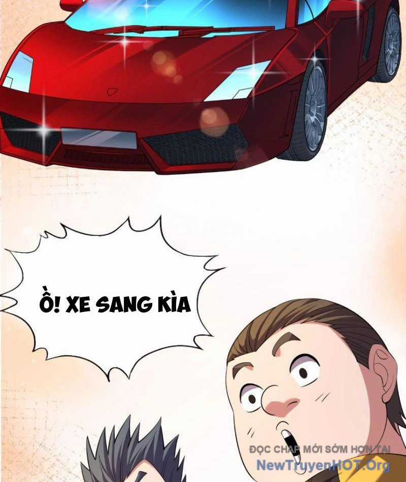 Ẩn Long Đô Thị - Chương 1 - Trang 65