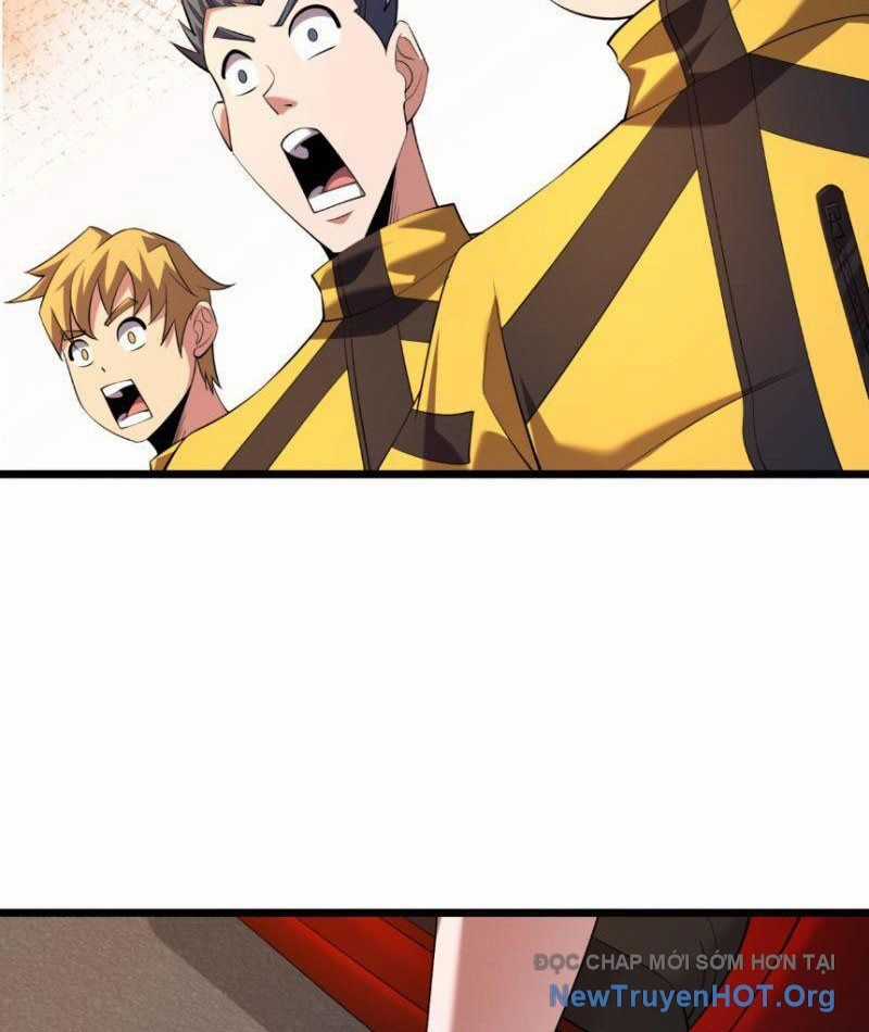 Ẩn Long Đô Thị - Chương 1 - Trang 66