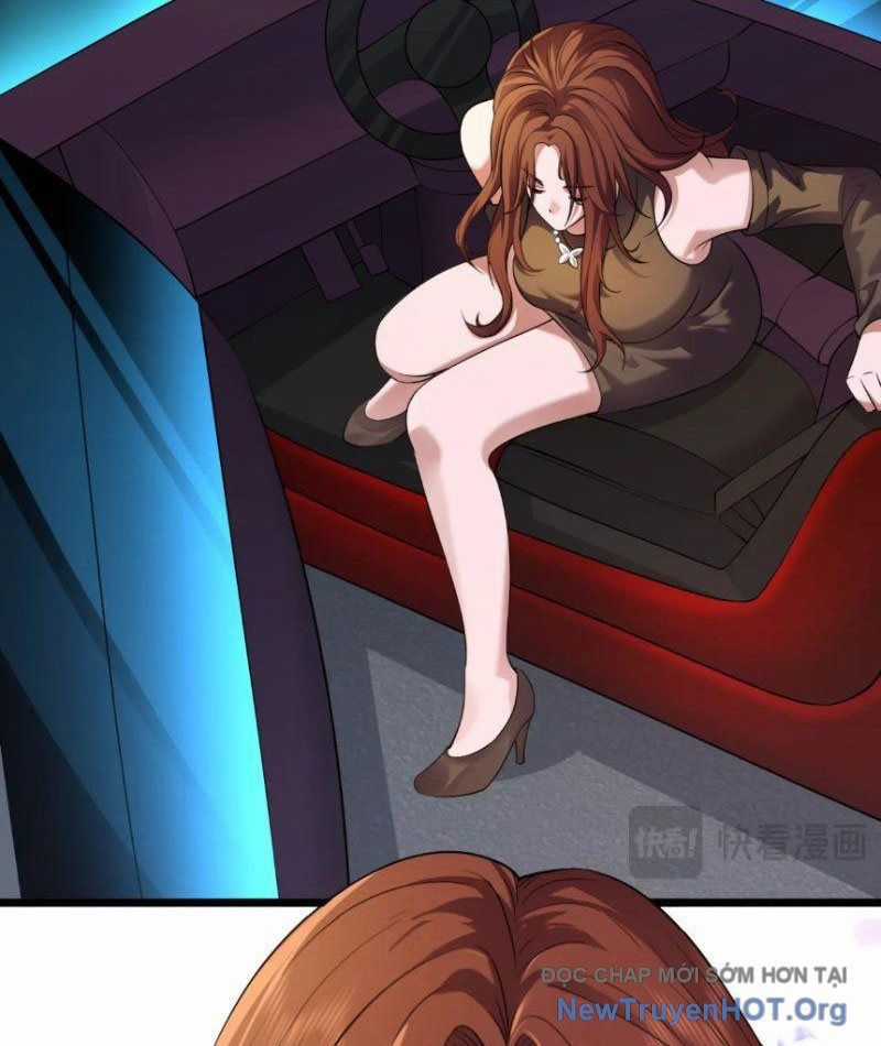 Ẩn Long Đô Thị - Chương 1 - Trang 68