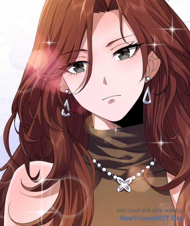 Ẩn Long Đô Thị - Chương 1 - Trang 69