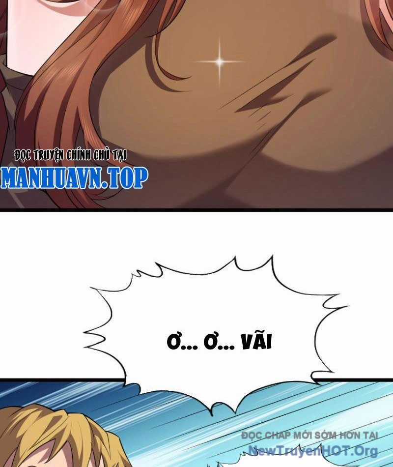 Ẩn Long Đô Thị - Chương 1 - Trang 70