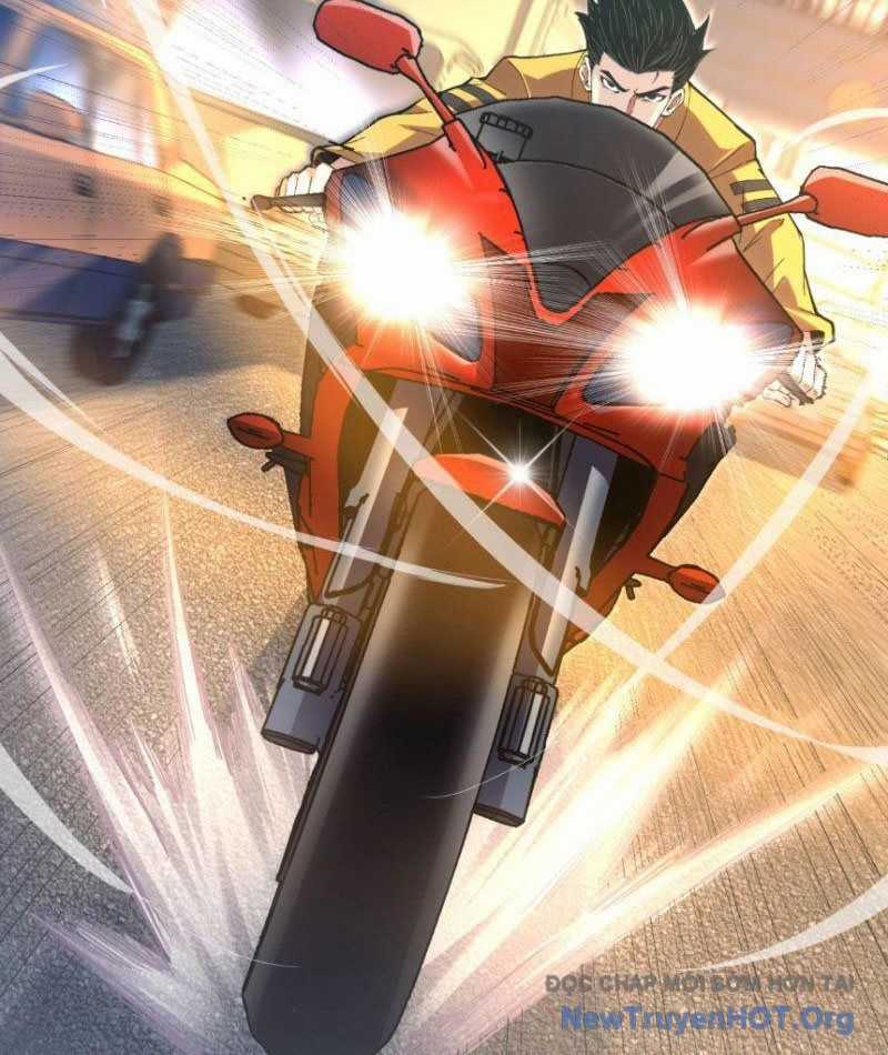 Ẩn Long Đô Thị - Chương 1 - Trang 8